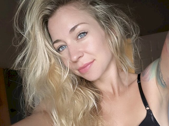 LaceyJane's profile - Image n°0