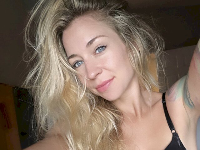LaceyJane's profile - Image n°1