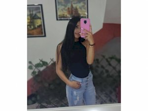 LiahSmith20's Sexcam