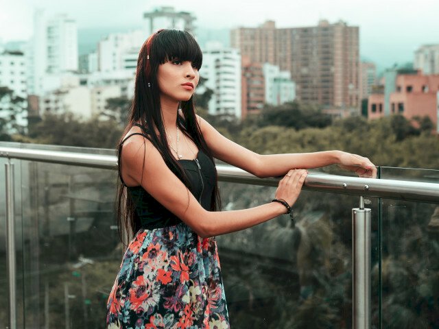 LexiOwen's profile - Image n°1