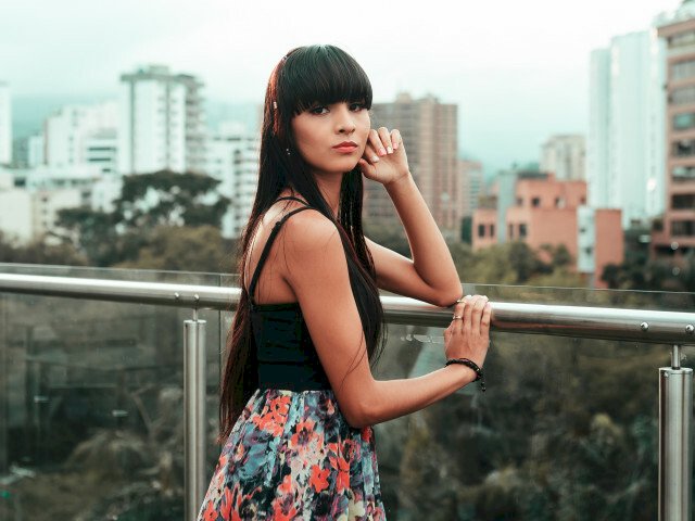 LexiOwen's profile - Image n°2