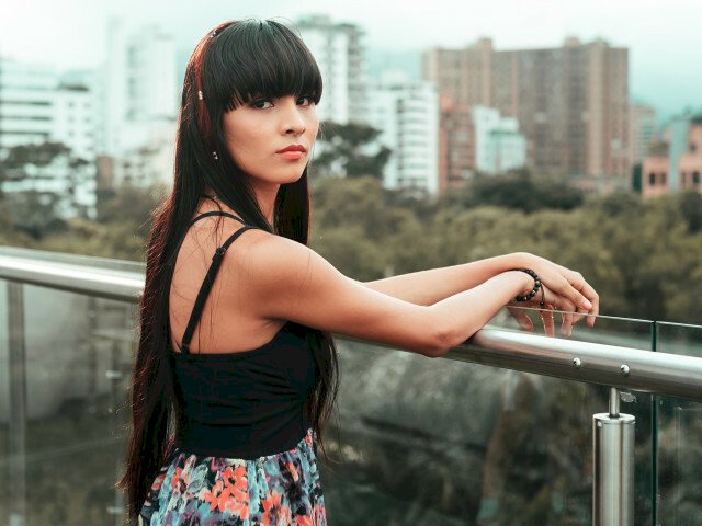 LexiOwen's profile - Image n°3