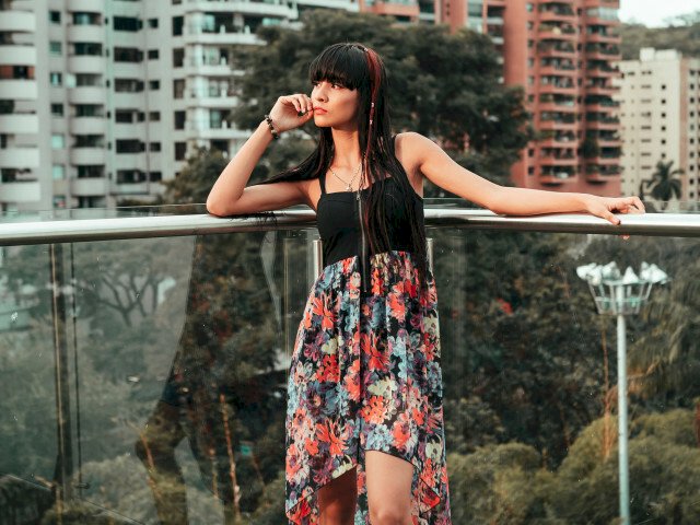 LexiOwen's profile - Image n°4