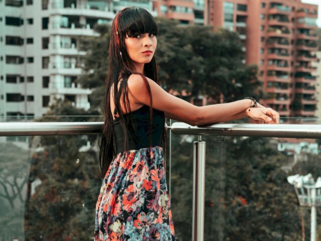 LexiOwen's profiel - Afbeelding n°5