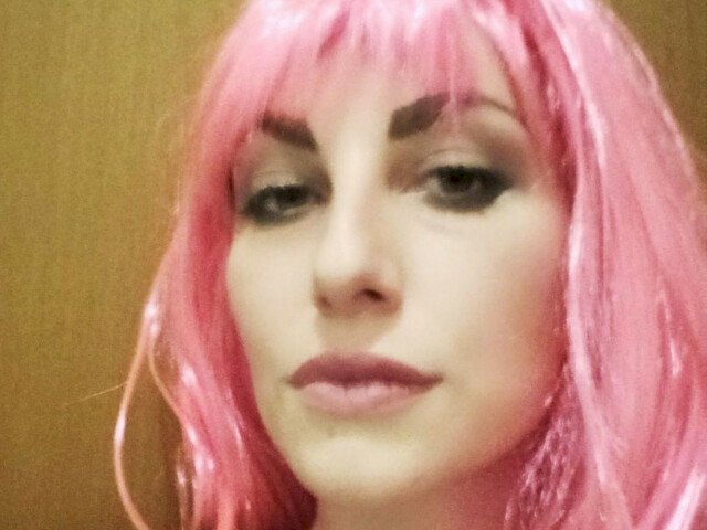 Lily92's profile - Image n°0