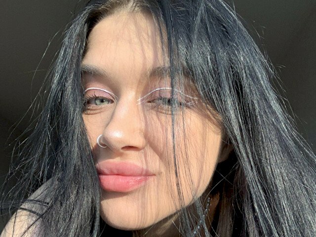 LinaBarbie's profile - Image n°0