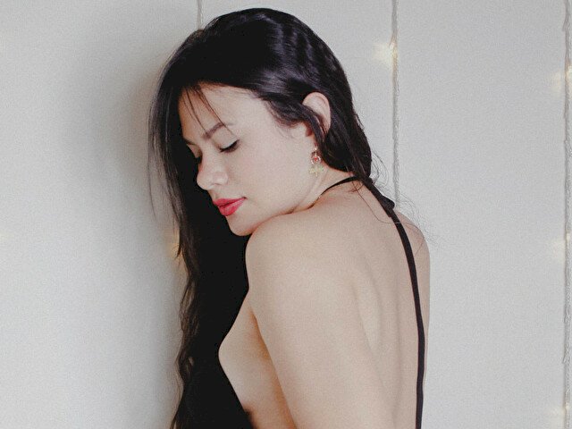 LanaRosse's profile - Image n°1