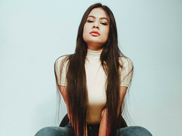 LanaRosse's profiel - Afbeelding n°5