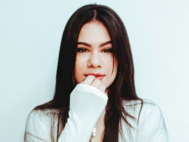 LanaRosse's profiel - Afbeelding n°6