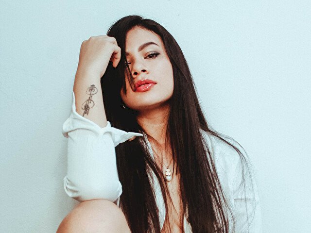 LanaRosse's profiel - Afbeelding n°8