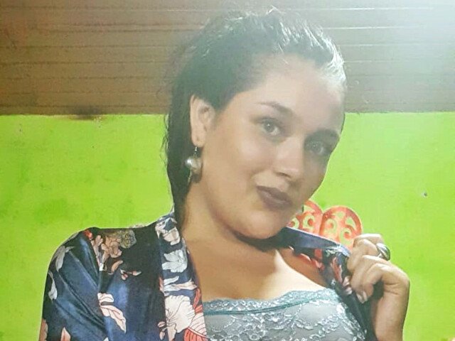 LauraOtalora's profile - Image n°1