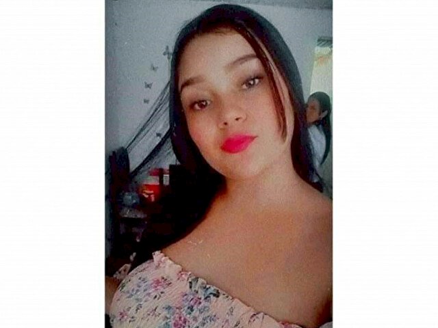 LauraOtalora's profiel - Afbeelding n°5