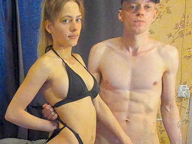 LambaXKaif's profiel - Afbeelding n°5