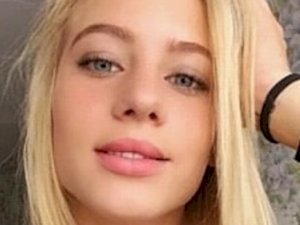 LambaXKaif's Sexcam