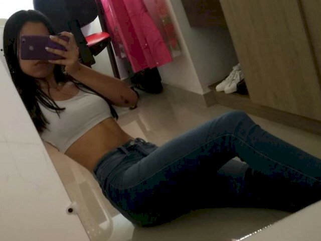 LittleLucy's profile - Image n°0