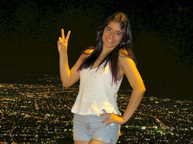 LittleLucy's profile - Image n°2