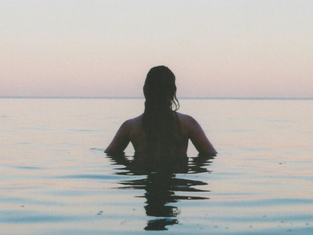 LilithAryhel's profile - Image n°0