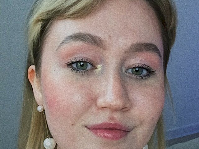 laylasweetie's profile - Image n°0