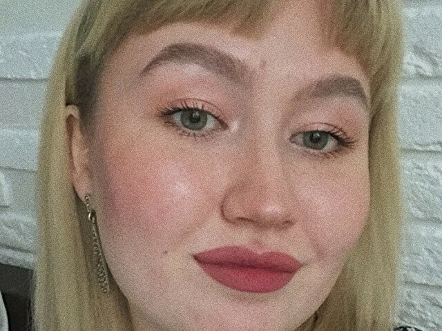 laylasweetie's profile - Image n°1