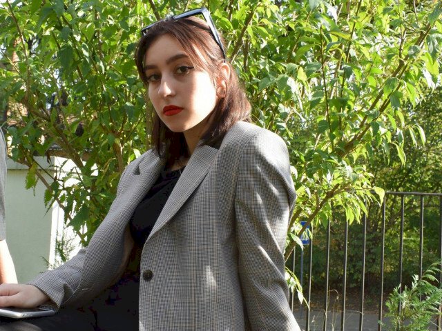 LilGinger's profiel - Afbeelding n°5