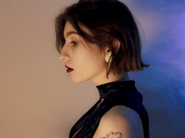 LilGinger's profiel - Afbeelding n°7