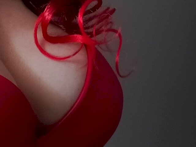 Lola's profile - Image n°2