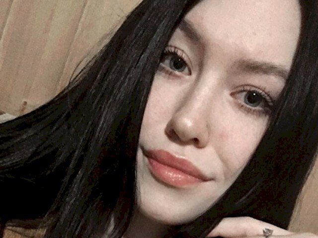 LOLLY's profiel - Afbeelding n°5