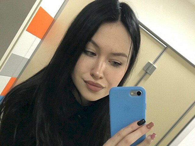 LOLLY's profiel - Afbeelding n°6