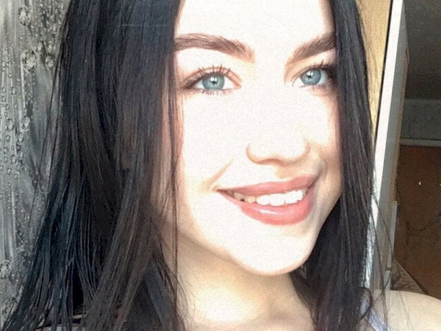 LOLLY's profiel - Afbeelding n°7