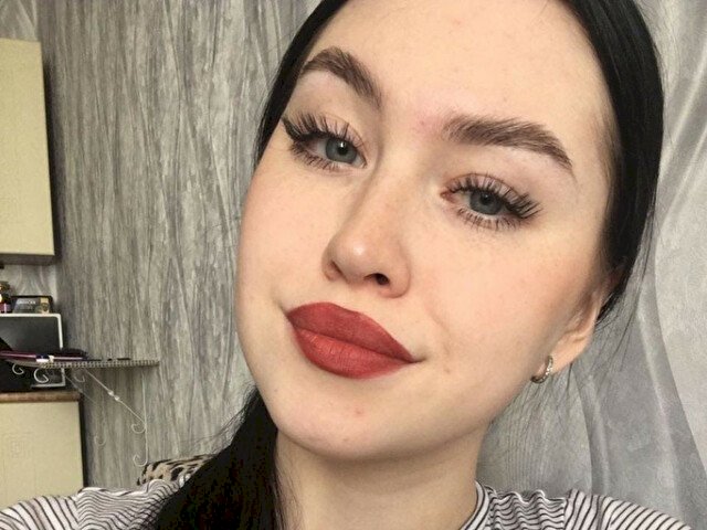 LOLLY's profiel - Afbeelding n°8