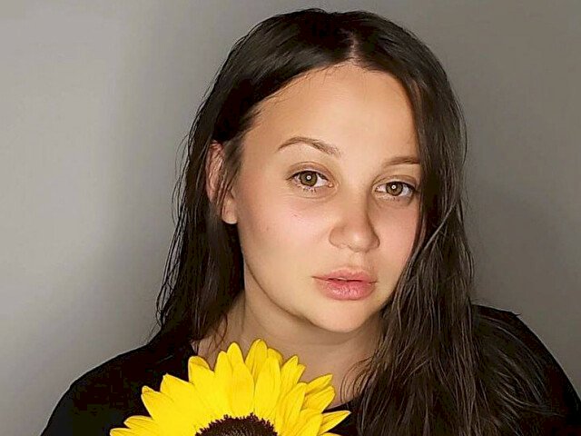 LianaXXX's profiel - Afbeelding n°9