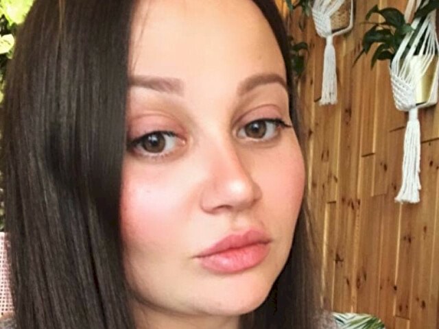 LianaXXX's profiel - Afbeelding n°11