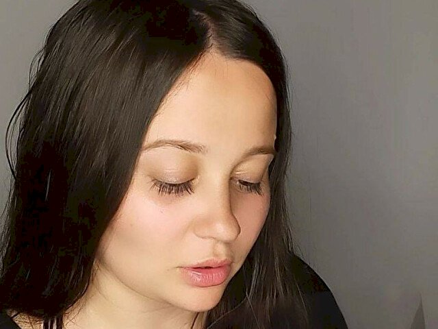 LianaXXX's profiel - Afbeelding n°12