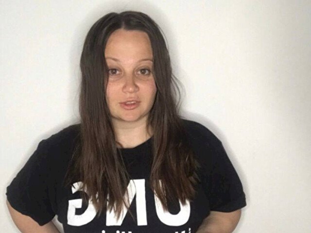 LianaXXX's profiel - Afbeelding n°5