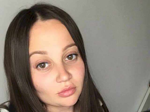 LianaXXX's profiel - Afbeelding n°6