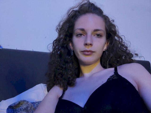 lilaglossy's profile - Image n°0