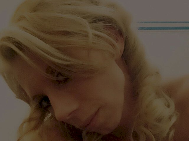Lilblondie's Profil - Bild n°4