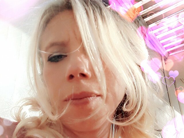 Lilblondie's profiel - Afbeelding n°5