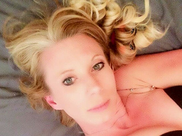 Lilblondie's profiel - Afbeelding n°6