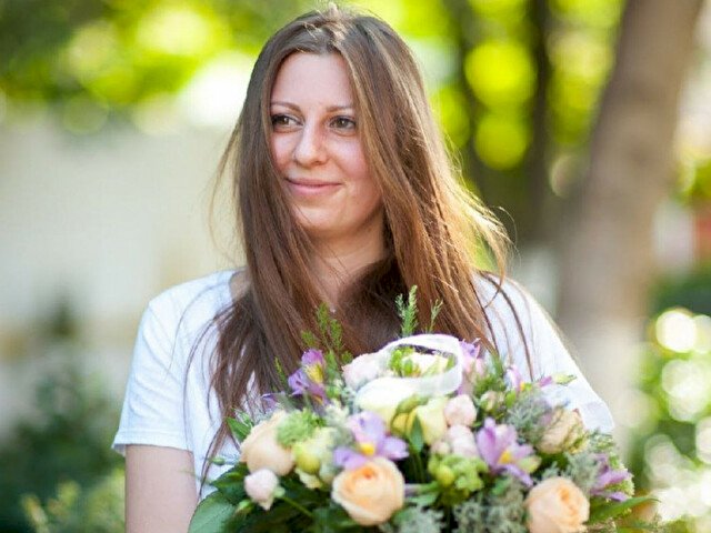 LaraLoxley's profile - Image n°0