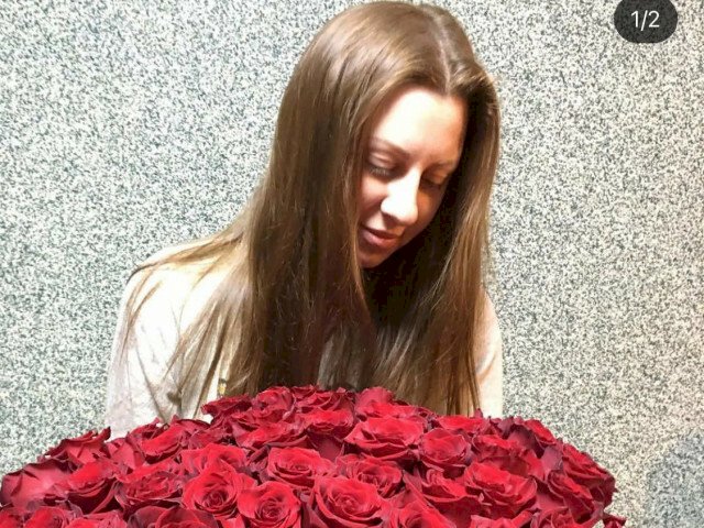 LaraLoxley's profile - Image n°1
