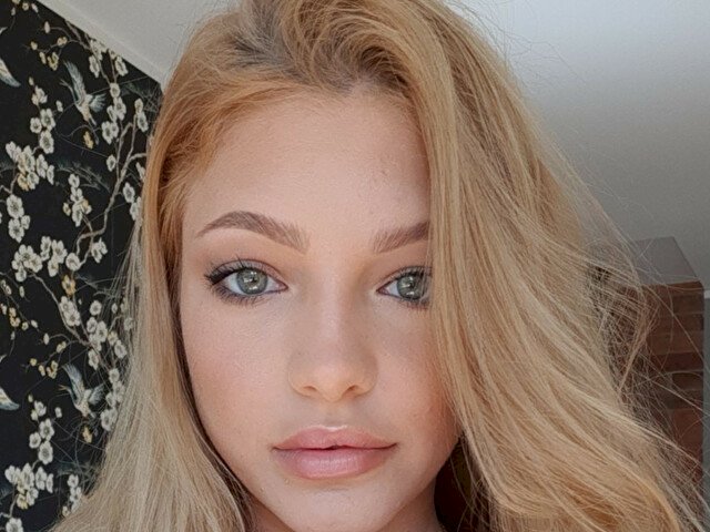 Perfil con LillyJoy - Imagen  n°21