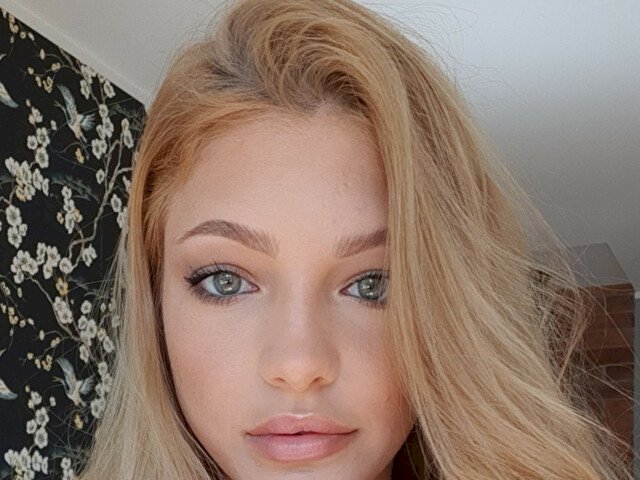 Perfil con LillyJoy - Imagen  n°22