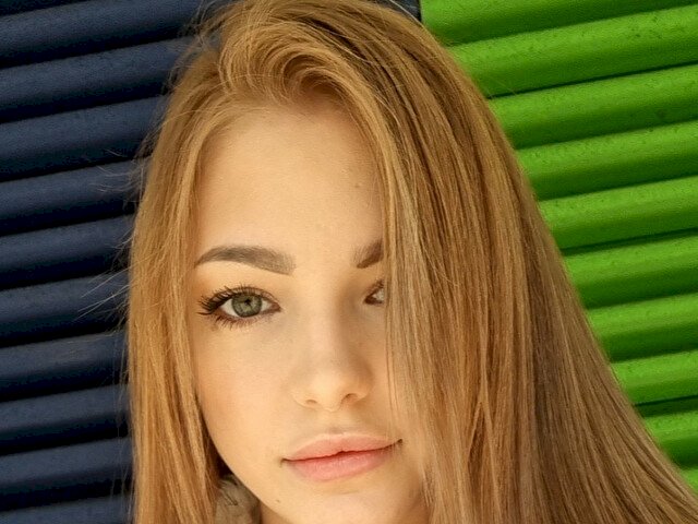 Perfil con LillyJoy - Imagen  n°23