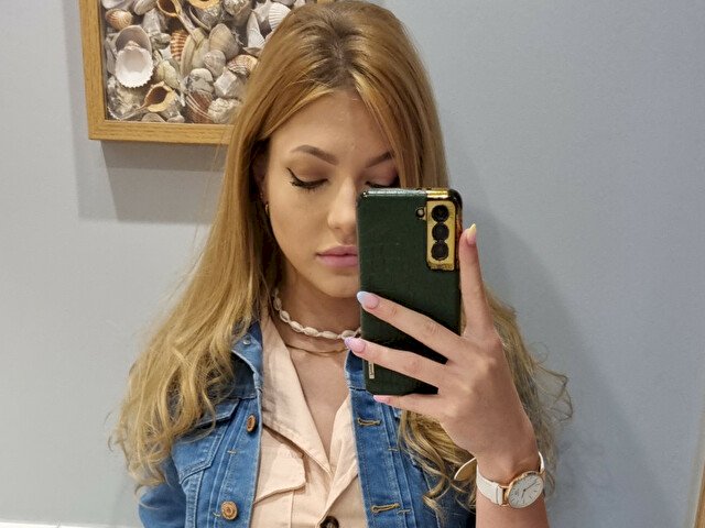 Perfil con LillyJoy - Imagen  n°24