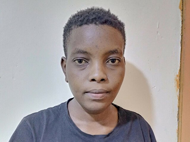 lovelyboo's profile - Image n°0