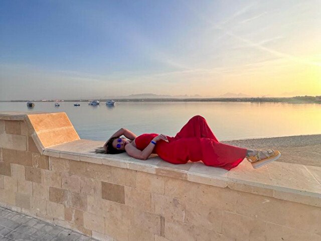 LucyLee19's Profil - Bild n°64