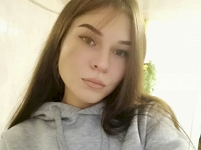 LoraSKY's profile - Image n°1
