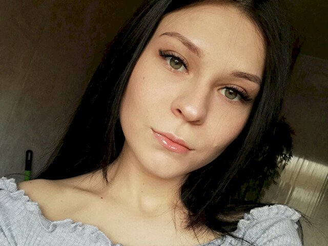 LoraSKY's profile - Image n°2