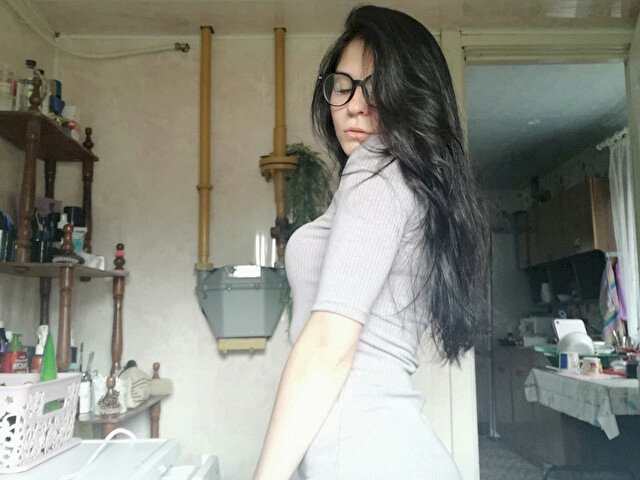 LoraSKY's profile - Image n°3